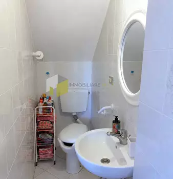 Foto annuncio 21