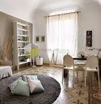 Foto annuncio 18
