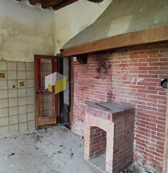 Foto annuncio 7