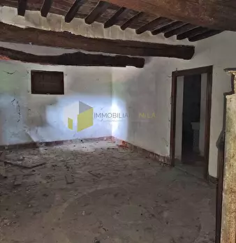 Foto annuncio 10