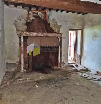 Foto annuncio 11
