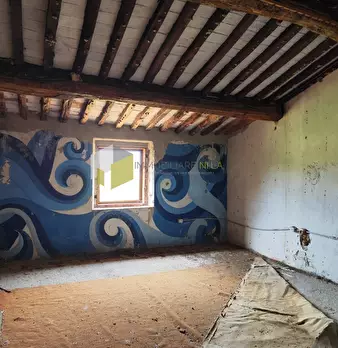 Foto annuncio 19