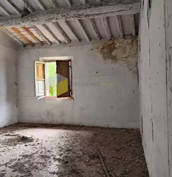 Foto annuncio 24