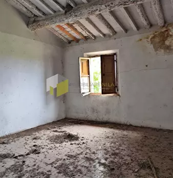 Foto annuncio 25
