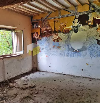 Foto annuncio 27