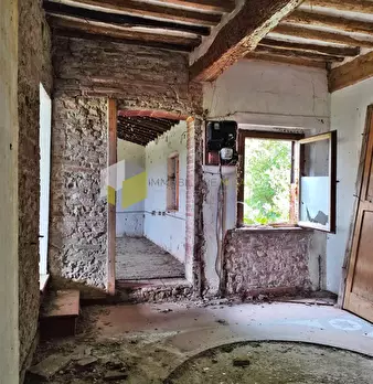 Foto annuncio 28