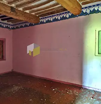 Foto annuncio 29