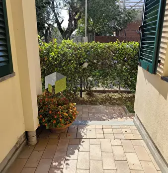 Foto annuncio 22