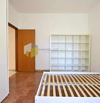 Foto annuncio 18