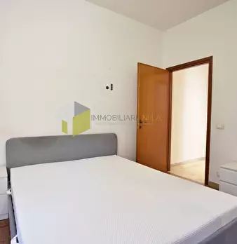 Foto annuncio 24