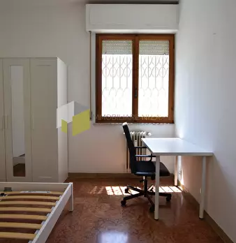 Foto annuncio 25