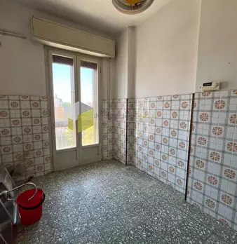 Foto annuncio 15