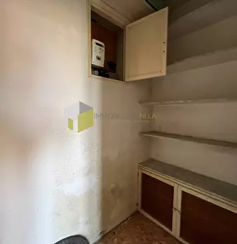 Foto annuncio 16