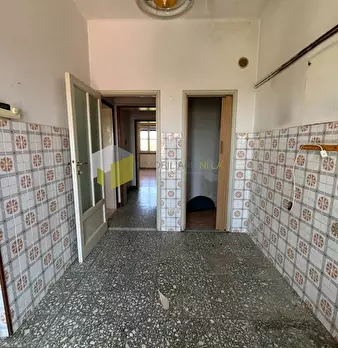 Foto annuncio 17