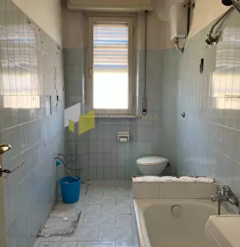 Foto annuncio 18