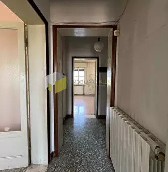 Foto annuncio 19