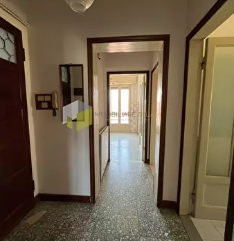 Foto annuncio 20
