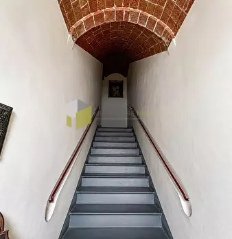 Foto annuncio 4