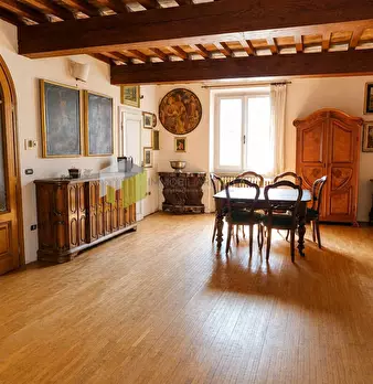 Foto annuncio 6