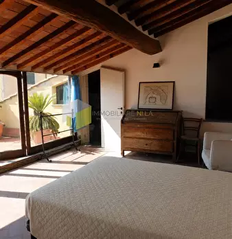Foto annuncio 25