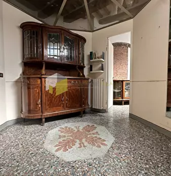 Foto annuncio 30
