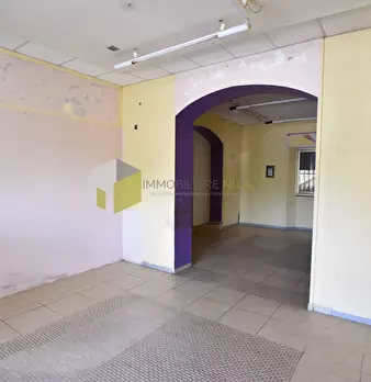 Foto annuncio 19
