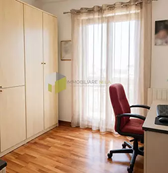 Foto annuncio 18