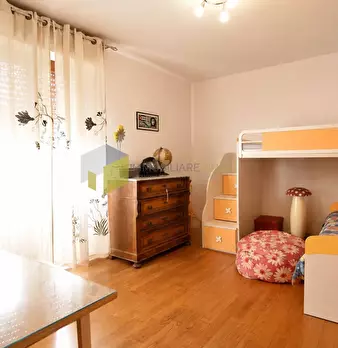 Foto annuncio 17