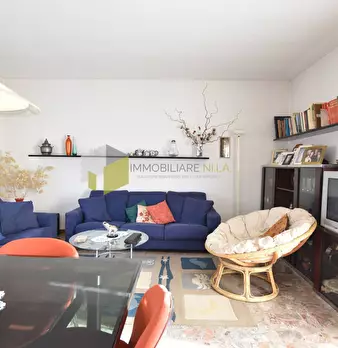 Foto annuncio 25
