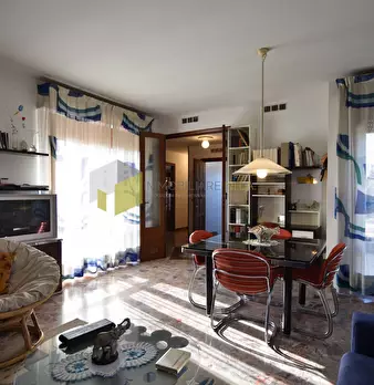 Foto annuncio 26