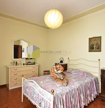 Foto annuncio 38