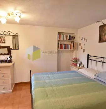 Foto annuncio 44