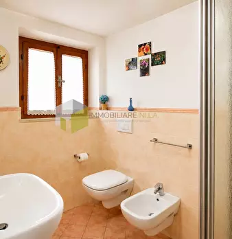 Foto annuncio 45