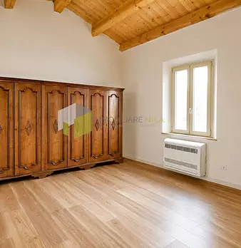 Foto annuncio 18