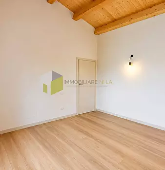 Foto annuncio 20