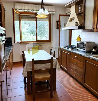 Foto annuncio 8