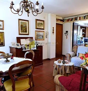Foto annuncio 10
