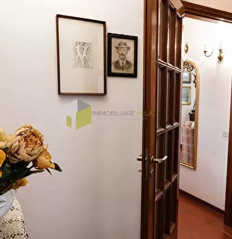 Foto annuncio 13