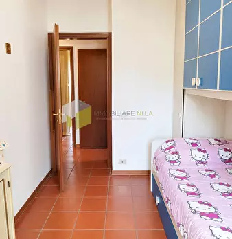 Foto annuncio 18