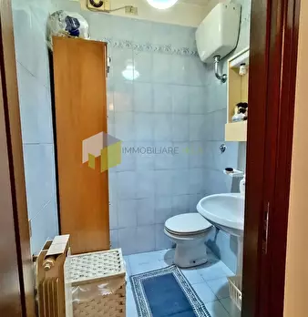 Foto annuncio 22