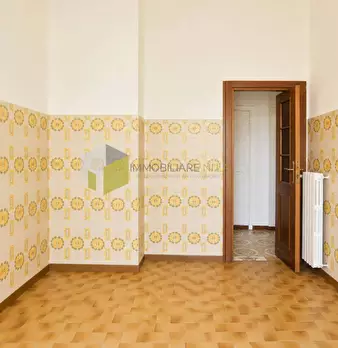Foto annuncio 25