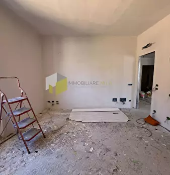 Foto annuncio 16