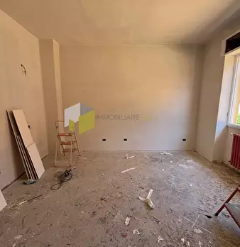 Foto annuncio 18