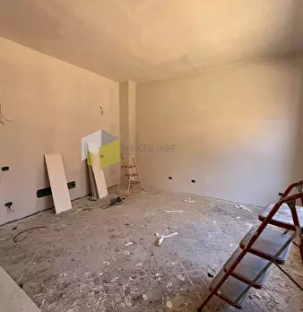 Foto annuncio 19