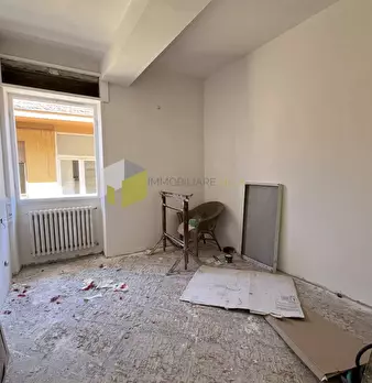 Foto annuncio 20