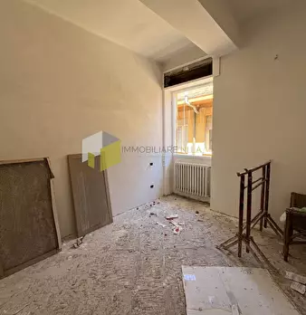 Foto annuncio 21