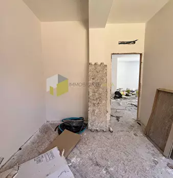 Foto annuncio 22