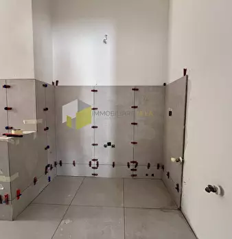 Foto annuncio 23