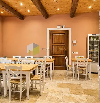 Foto annuncio 5