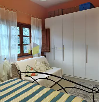 Foto annuncio 12